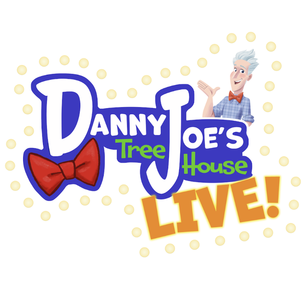 Danny Joe's Tree House Live
